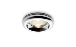 Esta R Spotlight GU10