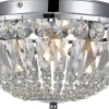 Estelle Kristallplafond Badrum IP44