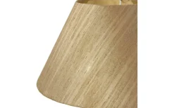 Estelle Lampskärm Ø35cm Guld