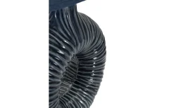 Eterna Bordslampa 43cm Blå