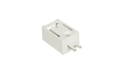 Extend G2 LED Anslutningsplint 24V