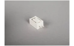 Extend G2 LED Anslutningsplint 24V