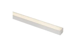 Extend G2 LED Bänkbelysning 30cm 3000K 3,9W 24V