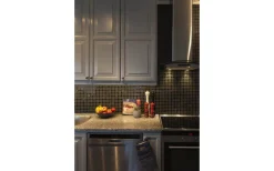 Extend G2 LED Bänkbelysning 75cm 2700K 9,9W 24V