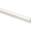 Extend G2 LED Bänkbelysning 50cm 4000K 6,6W 24V