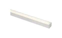 Extend G2 LED Bänkbelysning 75cm 4000K 9,9W 24V
