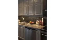 Extend G2 LED Bänkbelysning 50cm 3000K 6,6W 24V