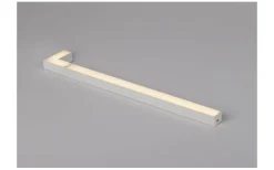 Extend G2 LED Hörn 4000K