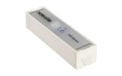 Extend G2 LED PIR-sensor