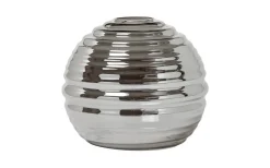 Falun Glasskärm Bikupa Ø20cm Rök