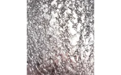 Farsala Fönsterlampa 13cm G9 LED 3000K 3W Nickel