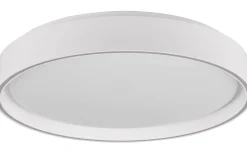 Felis Plafond LED 40cm mattvit