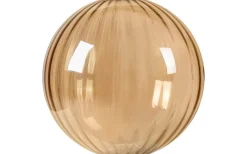 Fengari Reservglas Amber (Utan Metalldel)