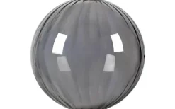 Fengari Reservglas Rök (Utan Metalldel)