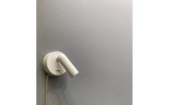 Fenja Vägglampa LED 3W 3000K Vit