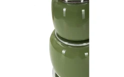 Fino Bordslampa 55cm Grön