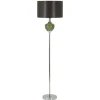 Fino Golvlampa 160cm Grön