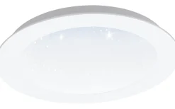 Fiobbo Infälld Downlight LED 3000K 14W Vit