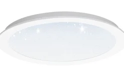 Fiobbo Infälld Downlight LED 3000K 21W Vit