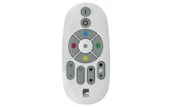 Fjärrkontroll Connect - C