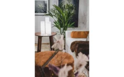 Flake Bordslampa 30cm