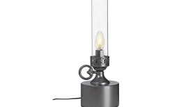 Florentina Bordslampa 40cm Tenn