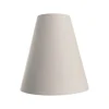 Flox Lampskärm Ø16,5cm Beige