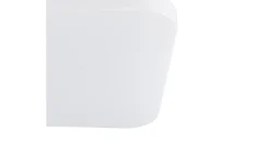 Frania-S Plafond 33cm LED 4000K 14,6W Vit IP44