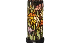 Fresia Bordslampa 30cm