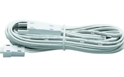 Förlängningskabel 5 m