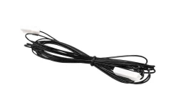 Förlängningskabel Heatspot G2 Bastu 3m