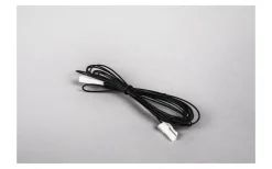 Förlängningskabel Heatspot G2 Bastu 3m