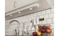 Function G2 III Bänkbelysning 3000K 10,8W 87cm