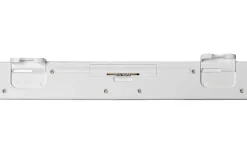 Functional Nattlampa LED Sensor/ON