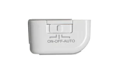 Functional Nattlampa LED Sensor/ON