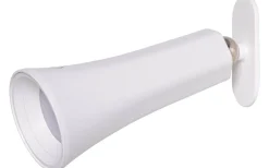 Functional Uppladdningsbar Bordslampa 3-in-1 Vit