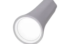 Functional Uppladdningsbar Bordslampa 3-in-1 Vit