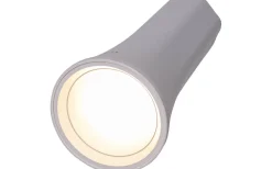 Functional Uppladdningsbar Bordslampa 3-in-1 Vit