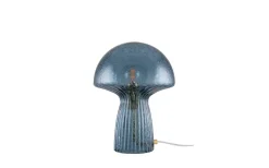 Fungo Bordslampa 30cm Special Edition Blå
