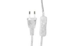 Fungo Bordslampa 30cm Special Edition Brun