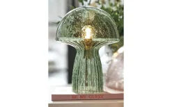 Fungo Bordslampa 30cm Special Edition Grön