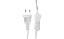 Fungo Bordslampa 30cm Special Edition Vit