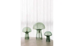 Fungo Bordslampa 42cm Special Edition Grön