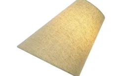 Futura Toppringskärm Ø20 Natur