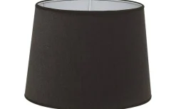 Galaxy Lampskärm Ø20cm Brun