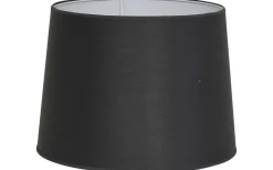 Galaxy Lampskärm Ø20cm Grafitgrå