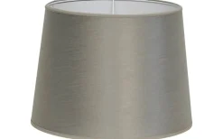 Galaxy Lampskärm Ø24cm Natur