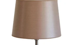 Galaxy Lampskärm Ø20cm Nougat