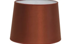 Galaxy Lampskärm Ø30cm Rost