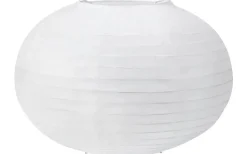 Galaxy Reservdel Rispapperskärm Vit